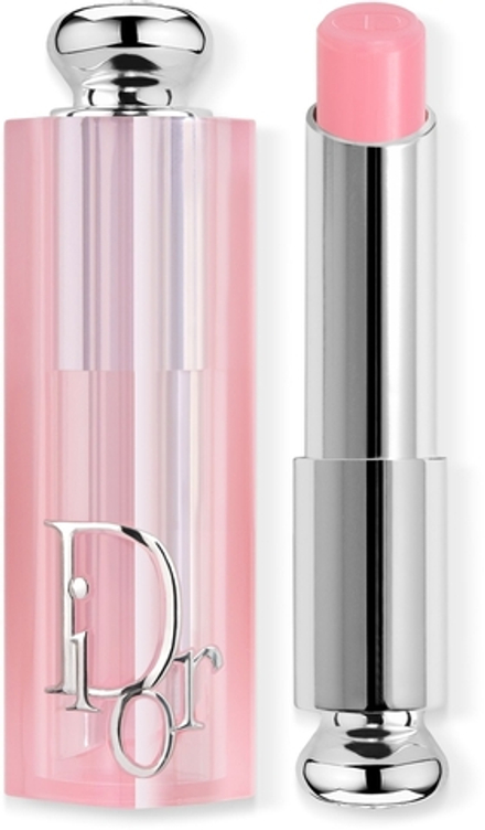 DIOR Dior Addict Lip Glow - бальзам для губ, 3,2 g