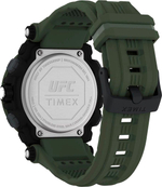 Мужские наручные часы Timex TW5M52900