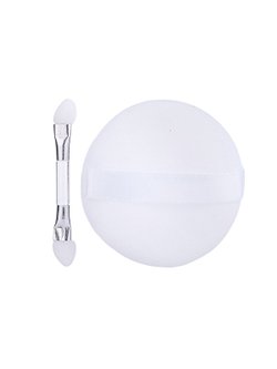 Игровой набор стилиста "делаем макияж" (YLQ-106)