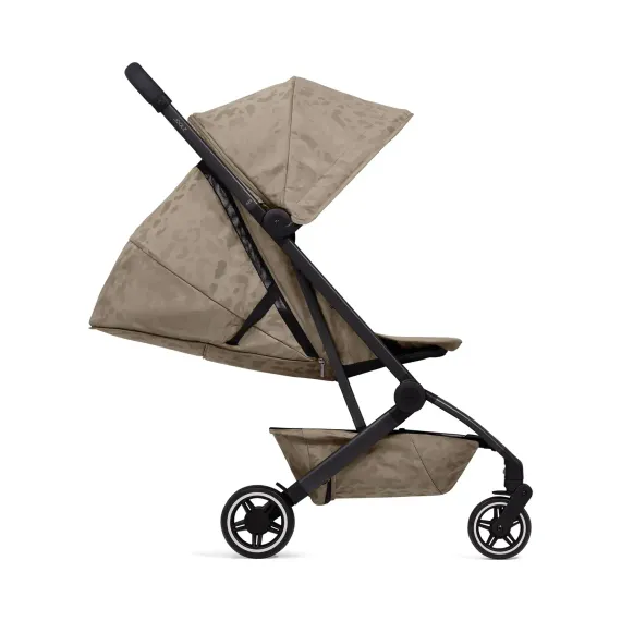 Прогулочная коляска Joolz Aer+ SE Chic Renaissance Taupe