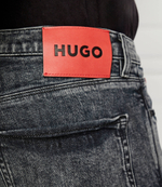Джинсы HUGO - графитовый(50517534)