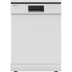 Посудомоечная машина Toshiba DW-14F2(W)