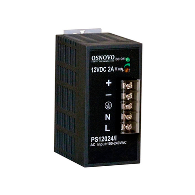 PS-12024/I блок питания Osnovo