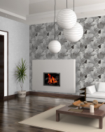 Тесей - 22 серый