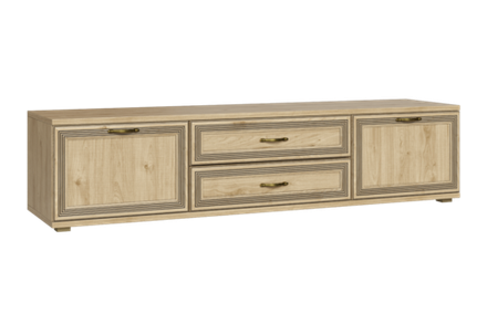 Тумба Карина ТБ-1031