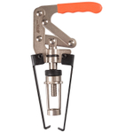 AFFIX (AF10311001) Рассухариватель клапанов универсальный, одна рукоятка