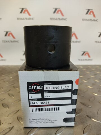 Втулка 144-60-15431