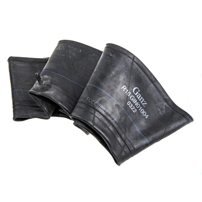 Камера R16 185 для а/м Газель  GANZ GIN01004