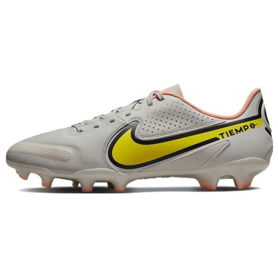 Nike Tiempo Legend 9 Academy MG（ ）