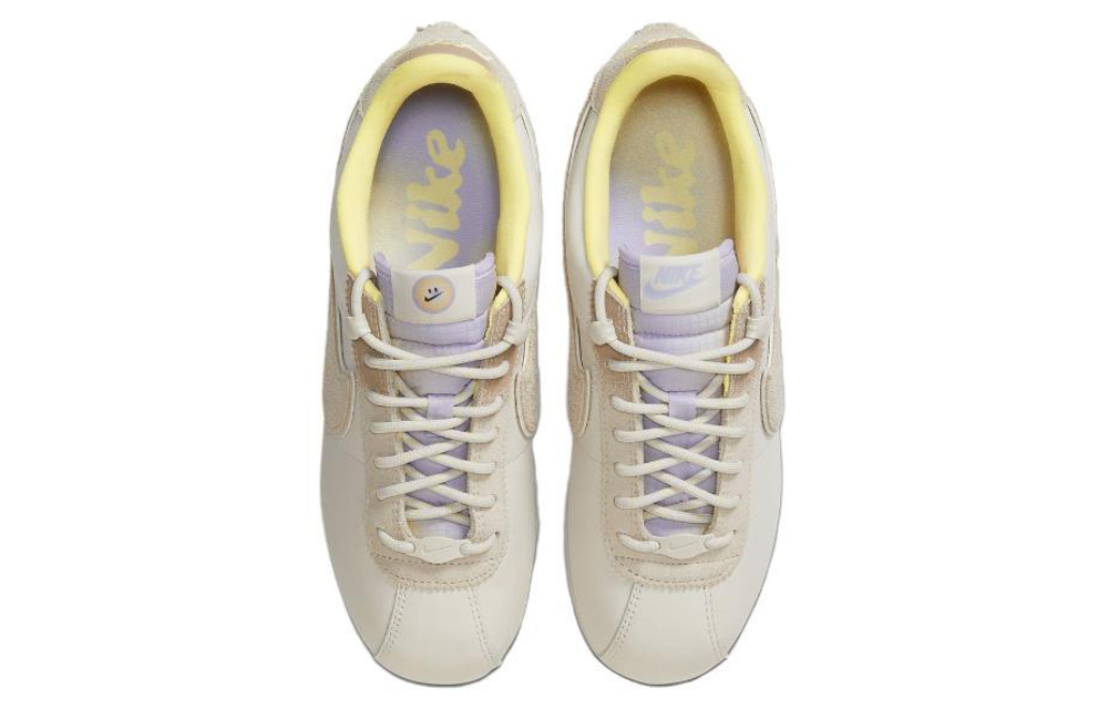 Кроссовки Nike Cortez 23 Premium