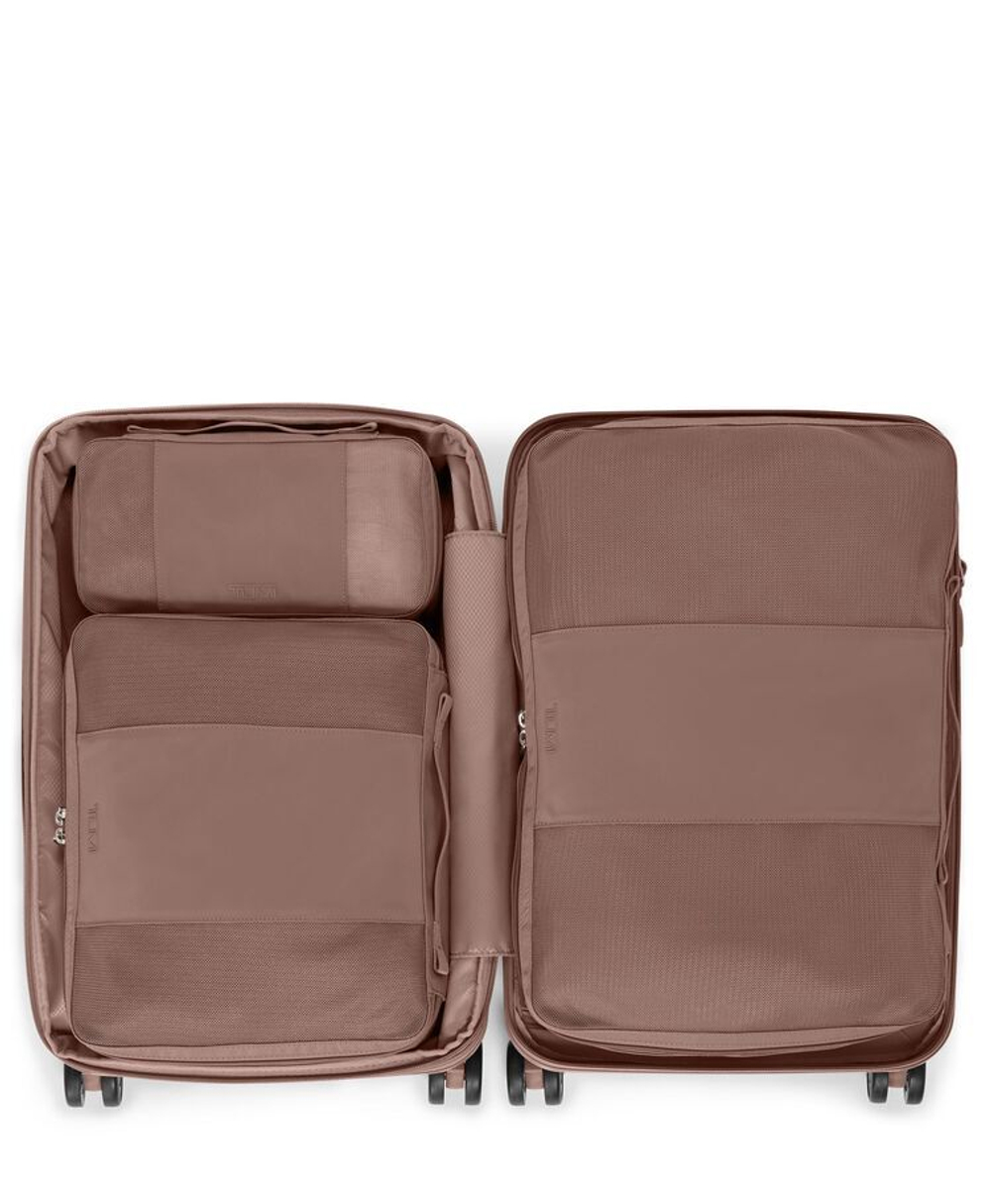 Органайзер большой/Light Mauve