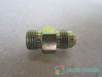 Штуцер топливной системы / CONNECTION АРТ: CH10026