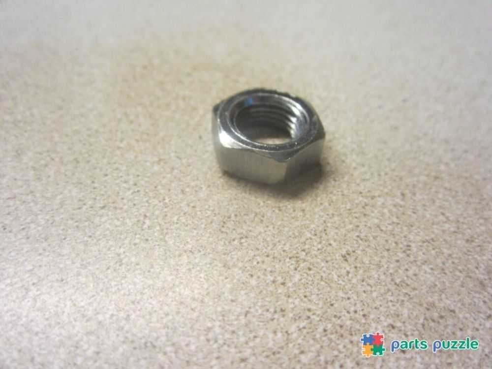 Гайка коромысла / NUT АРТ: 0576052