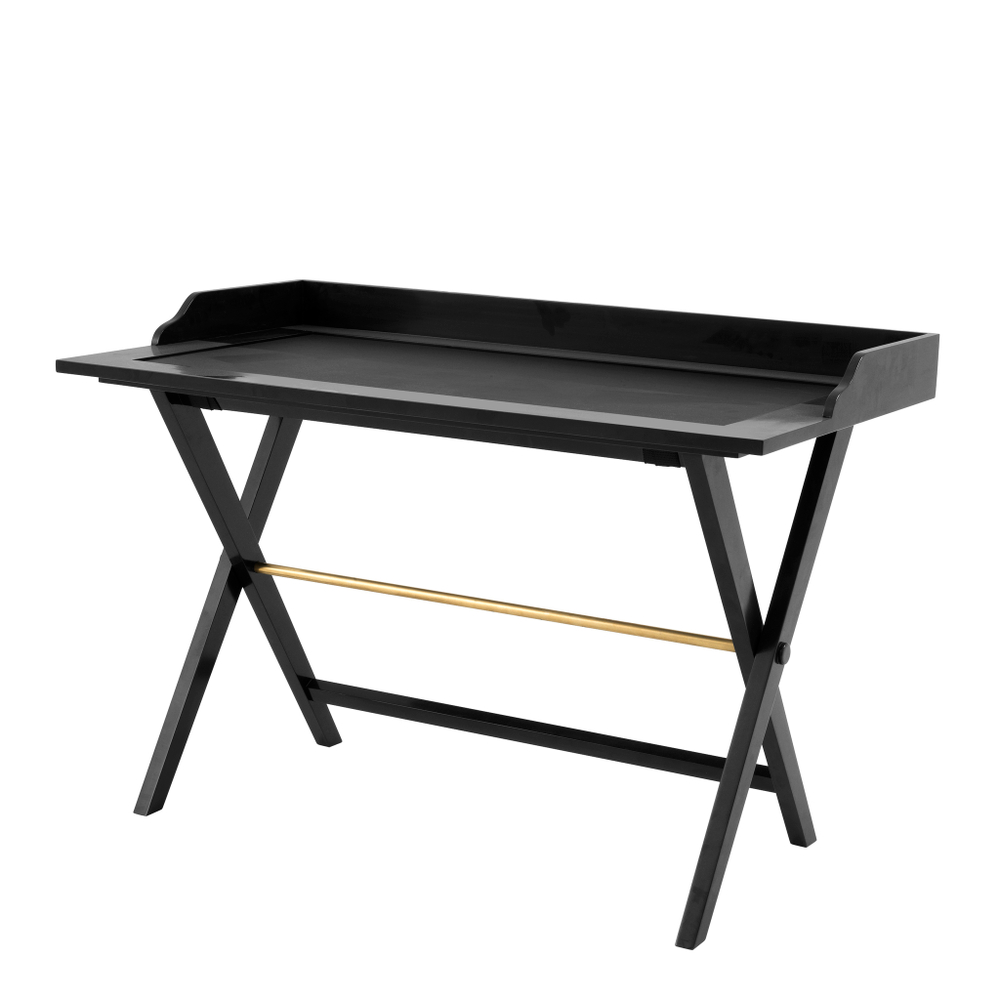 Письменный стол Travel Desk Sahara арт.111472