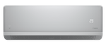 Инверторная сплит-система серии KAGAMI Inverter RAC-I-KM35HP.D01 (комплект)