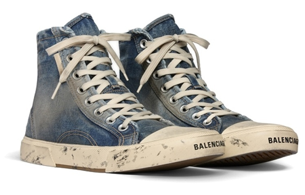 Balenciaga