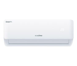 Ecoclima ECW/I-12GC/EC/I-12GC