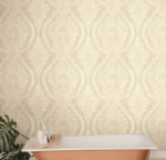 Ronald Redding Handcrafted Naturals