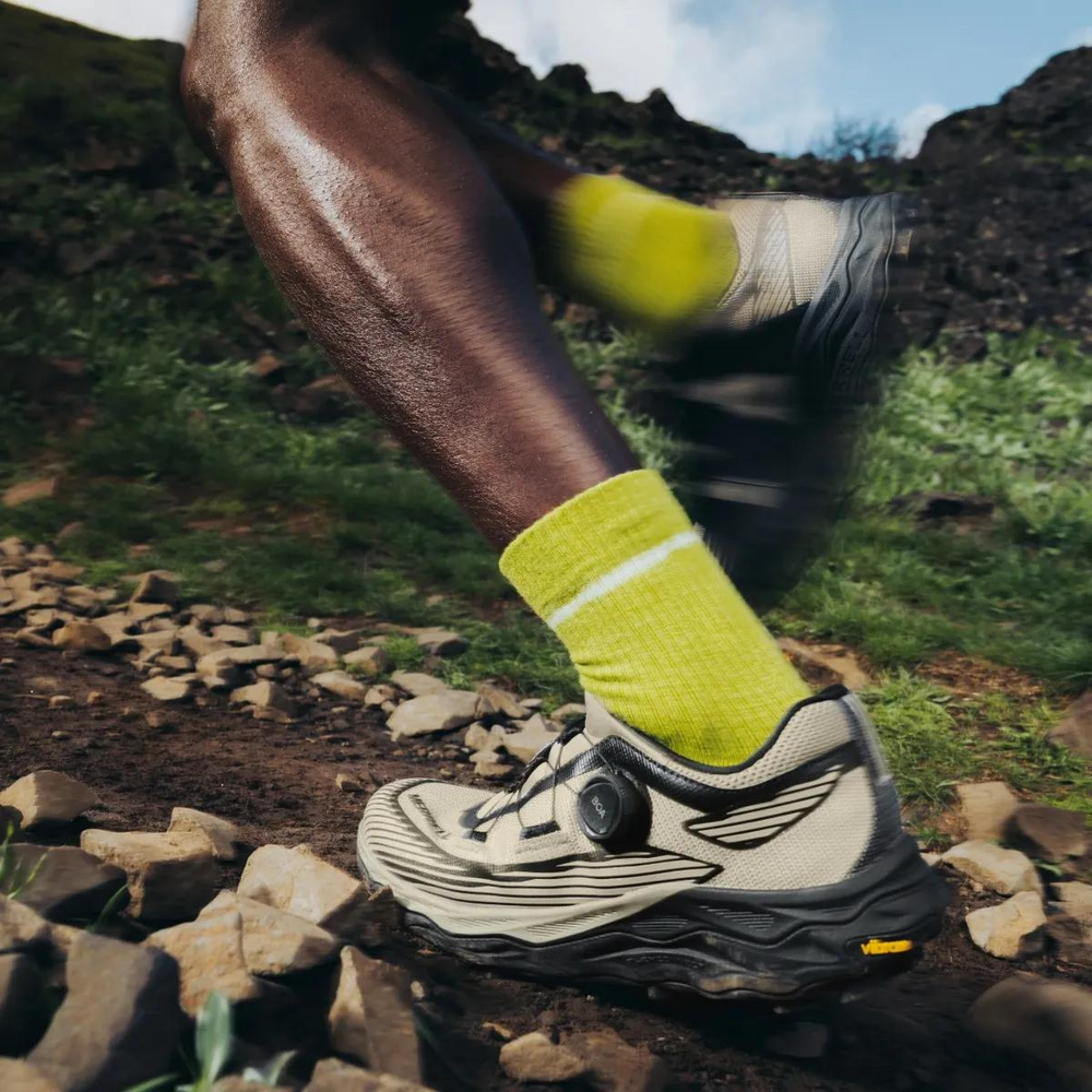 Кроссовки Merrell Agility Peak 6 BOA®