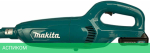 Пылесос Makita CL106FDWY