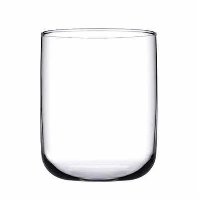 Олд фэшн «Айконик» (объем 270 мл.) (Цвет: прозрачный)