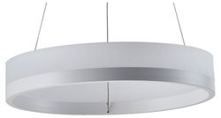 Подвесной светильник Moderli Crime V1760-PL