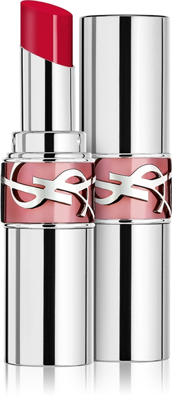 Yves Saint Laurent Loveshine Lipstick - Увлажняющая глянцевая помада, 3,2 g