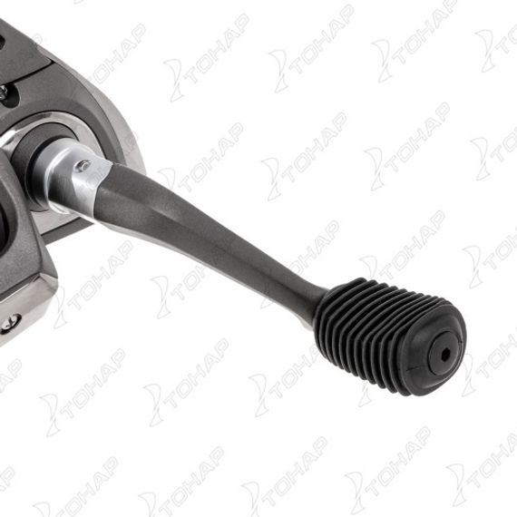 Катушка Oasys 4000 Ryobi