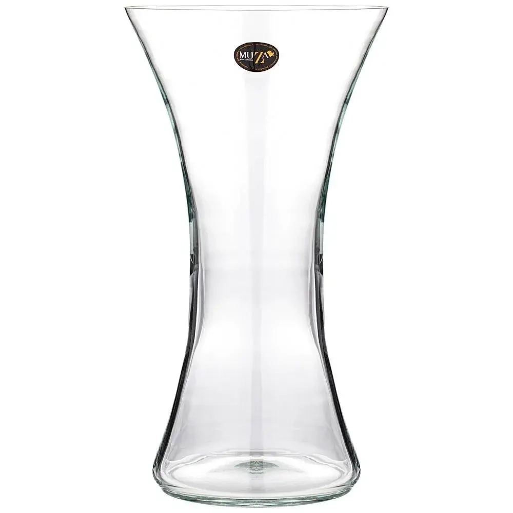 ВАЗА TALIA ВЫСОТА 40 СМ