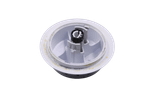 Ручка переключения программ C00507943 стиральной машины Ariston, Hotpoint, Indesit