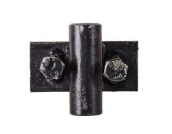 Сцепка для мотокультиватора Huter GMC-5.5, GMC-6.5