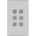 Телекоммуникационный шкаф NTSS Премиум NTSS-R22U60100GS