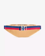 Поясная сумка Nike Heritage