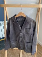 Пиджак I Pinko Pallino, 128