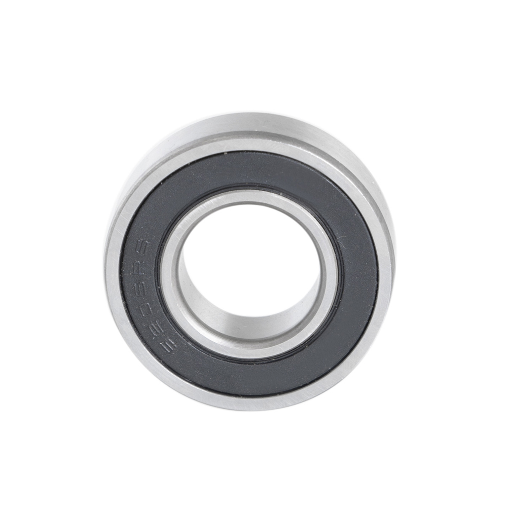 Подшипник (6205) Куттера для мяса, овощей CP30 Foodatlas