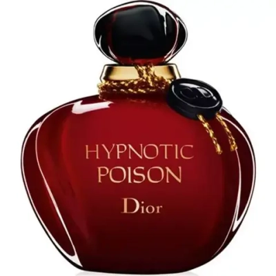 DIOR HYPNOTIC POISON EDT 50 ML
