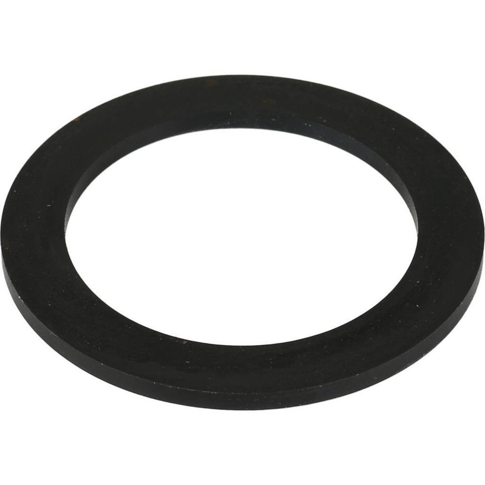 UPS 25- 80 IP42  G 1 1/2"