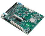 Материнская плата  Advantech PCM-9563N-S1A2