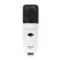 Universal Audio SC-1 White