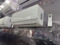 Сплит-система On/Off Energolux BASEL SAS36B4-A / SAU36B4-A