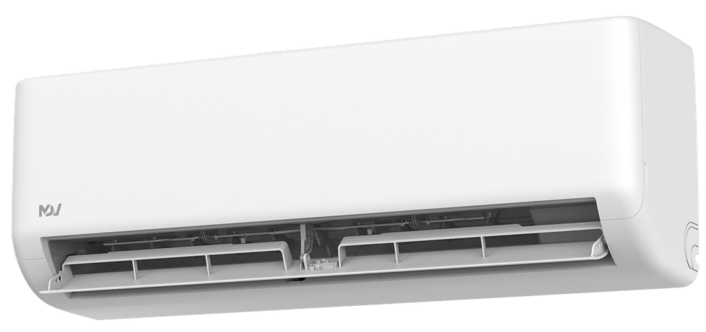 MDSAJ-09HRN8 / MDOAJ-09HN8