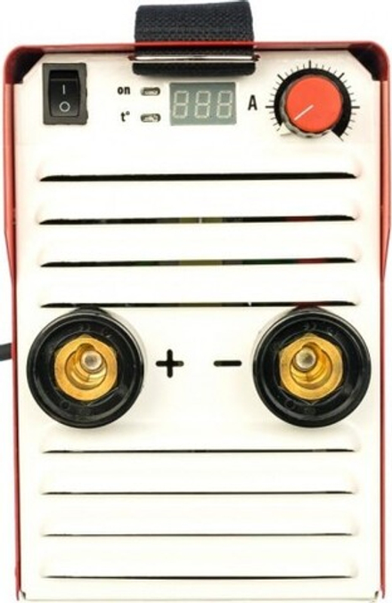 Сварочный инвертор Торус 235 95566010