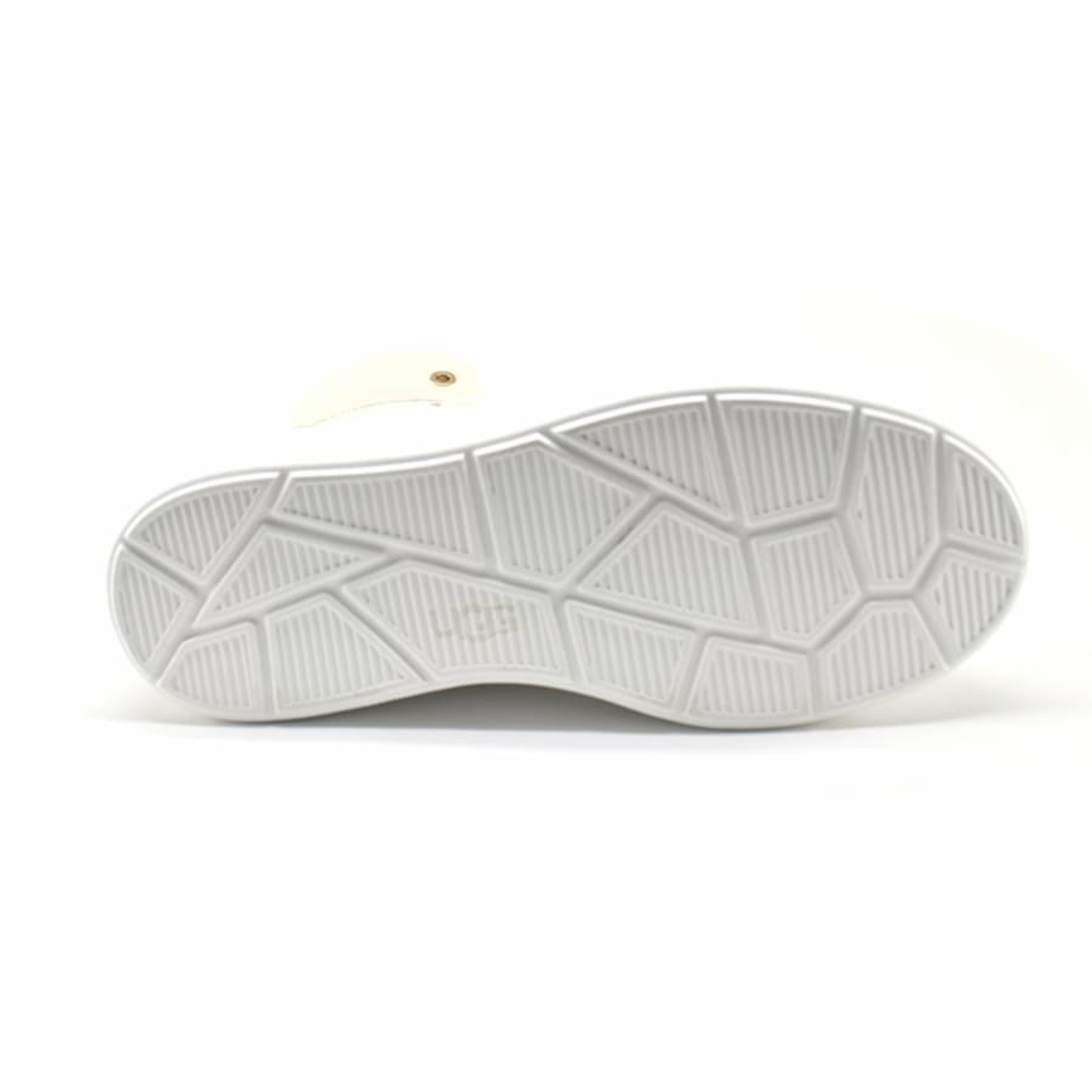 UGG SHANTI SAND