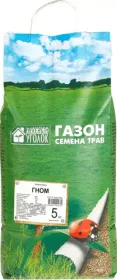 Семена газонных трав ЗЕЛЁНЫЙ УГОЛОК