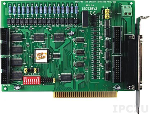 ISO-730