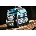 Дрель-шуруповерт Makita DF001GD201 аккум. патрон:быстрозажимной (кейс в комплекте)