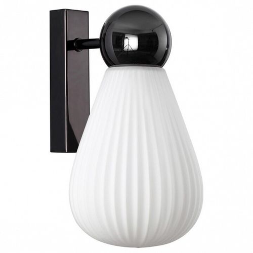 Бра Odeon Light 5418/1W