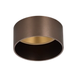 DL18030R1DBronzeBronze D