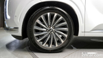 Hyundai The New Palisade Бензин 3.8 4WD (07.2023)