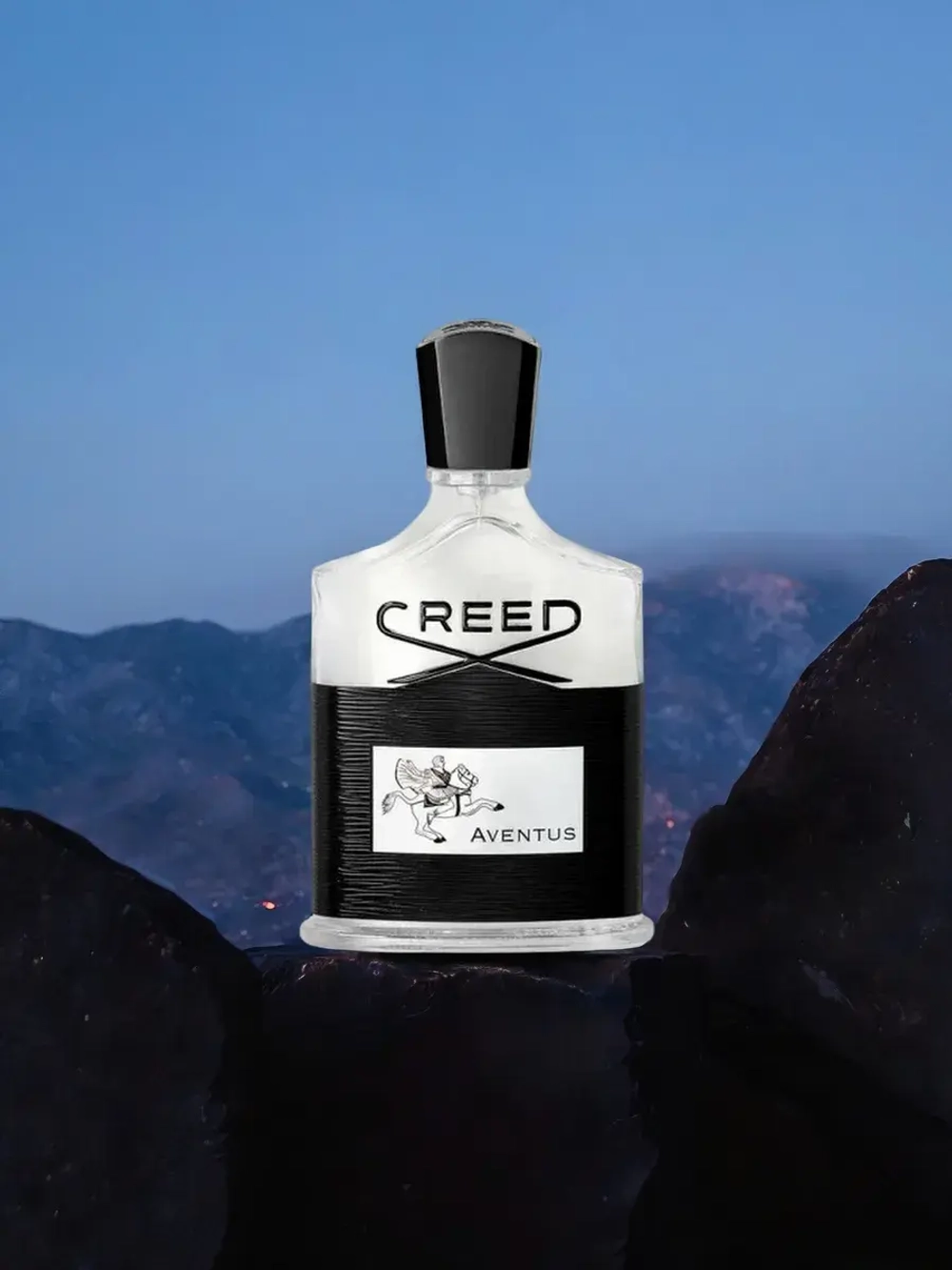 Creed Aventus 100 мл